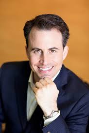 Healing A Broken Mental Health System: Todd Goodwin Of Goodwin Hypnosis On  5 Things That Can Be…