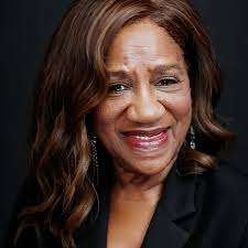 Communities of Tomorrow DFW