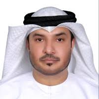 Jinu Mathew Email & Phone Number