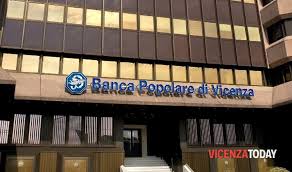 Private banking, investment banking, asset management e banca assurance sono i. Sit In Di Protesta A Schio Davanti Alla Filiale Della Banca Popolare Di Vicenza Oggi 12 Settembre 2016