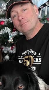 Everyone Wish Wayne a very HAPPY BIRTHDAY! ITS Wayne's World and we're all  just living it! He Does it All! HAPPY BIRTHDAY!!! 🎂🤘🍻🎸🍻🍻🍻