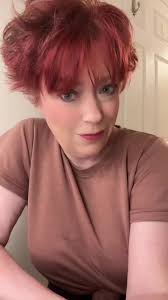 Kristy Robinett Ashley Howley