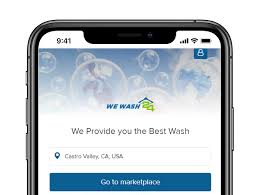 Let us handle the laundry you would be spending hours each week doing with our laundry pickup and. 1 Wash And Fold Laundry Service In San Francisco We Wash 24