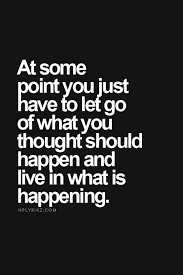 Do you take life as a miracle? Action For Happiness On Twitter Life Quotes Inspirational Quotes Inspirational Words