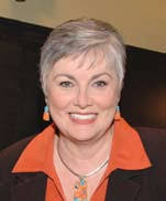 Women's Business Enterprise National Council (WBENC) 2008 Annual Report