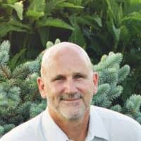 Curtis Norvell's Instagram, Twitter & Facebook