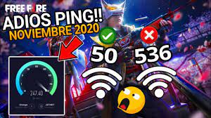 Free fire rank season 22 rewards. Como Bajar El Ping En Free Fire Aumenta La Velocidad De Internet Como Mejorar El Ping Free Fire Youtube