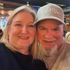 Delicious boiled crabs found at local restaurant