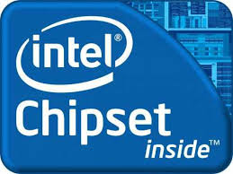 Check spelling or type a new query. Ø­Ø²Ù…Ø© ØªØ¹Ø±ÙŠÙØ§Øª Ø¥Ù†ØªÙ„ Intel Chipset Device Software 10 1 18793 8276 ÙØ§Ø±Ø³ Ø§Ù„Ø§Ø³Ø·ÙˆØ§Ù†Ø§Øª
