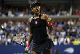 Roger federer, est le deuxième joueur le plus titré de l'histoire avec 99 titres. Joueuses De Tennis Archives Women Sports