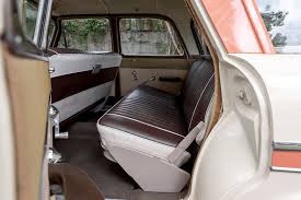 Image result for Palomino Beige 1959 Plymouth