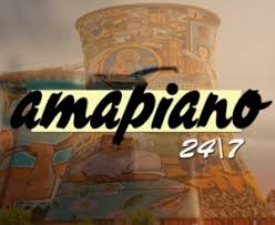 Y2mate permite converter vídeos do youtube, facebook, vimeo, dailymotion, youku. Download Latest Mthuda Mp3 Songs Mp4 Videos Zip Album Beatzjam