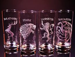 L Endroit Ou Acheter Et Vendre Tout Le Fait Main Glass Engraved Glasses Glass Engraving
