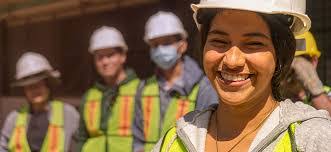 Greg Cade's Instagram, Twitter & Facebook