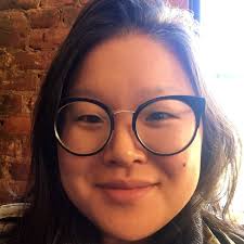 Announcing the 2022-2023 Inaugural ATBL-Clements Transatlantic Fellow!