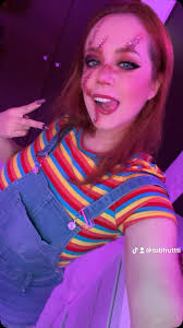 Feliz juagolin pelanas