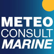 Circulation des masses d'air, dépressions et fronts, nuages et précipitations, régime de brise thermique, cyclones et dépressions tropicales, courants et marées, houle, vagues et mer du vent, échelle beaufort. Meteo Marine Previsions Marine Gratuites A 15 Jours Meteo Consult Marine
