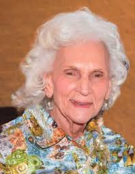 Obituary for Theresa (Viau) Darrow