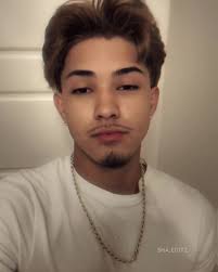 Stunning Hair Transformation by @alannsito