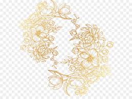 Golden floral png collections download alot of images for golden floral download free with high golden floral free png stock. India Flower Pattern Png Download 1475 1510 Free Transparent Flower Ai Png Download Cleanpng Kisspng