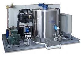 Maybe you would like to learn more about one of these? Processing Equipment Qatar Doha Al Wakrah Al Shahaniya Meat Food Processing And Packaging Machines In Qatar Fish Processing Equipment Suppliers