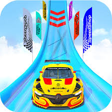 Check spelling or type a new query. Extreme City Gt Turbo Stunts Infinite Racing Apl Di Google Play