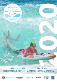 Stay in the know and top of the action from pro surfer shane powell. 2020 Nsw Surf Life Saving Championships Program By Surf Life Saving Nsw Issuu