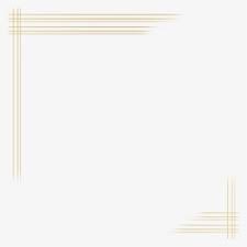 إطار مستطيل بني ، زاوية مساحة المربع ، إطار ذهبي, إطار, إطار ذهبي, مستطيل png. Gold Frame Vector Design Gold Decorative Frame Png Ø§Ø·Ø§Ø± Ø¯Ø¹ÙˆØ© Ù„Ø­ÙÙ„ Ø²ÙØ§Ù Png Image Transparent Png Free Download On Seekpng