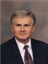 Lawrence Neve Obituary