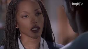 Top 10 On-Screen Kisses