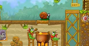 snail bob 2 play it now at coolmathgames com in 2021 right in the childhood fun math games grandpa birthday