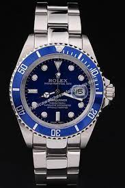 Buy the newest rolex submariner watches with the latest sales & promotions ★ find cheap offers ★ browse our wide selection of products. 2017 Rolex Blue Face Submariner Malaysia Price Date Steel Watch