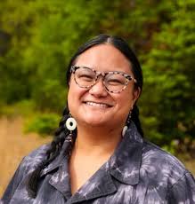 Board and Staff — MCWC