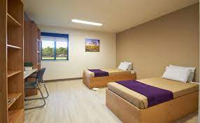 Houston Behavioral Healthcare Hospital Treatment Center Houston Tx 77080 Psychology Today