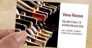 Maybe you would like to learn more about one of these? Visitenkarten Selbst Bedrucken Avery Zweckform