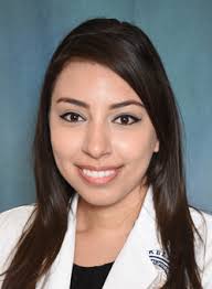 Berkeley Optometry & Vision Science 2021 Commencement Ceremony