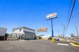 Maybe you would like to learn more about one of these? Top 10 Cheap Rv Camper Storage Options In Las Vegas Nv