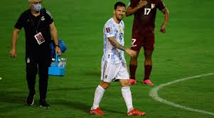 Argentine nationality law regulates the manner in which one acquires, or is eligible to acquire, argentine nationality.nationality, as used in international law, describes the legal methods in which a person obtains a national identity and formal membership in a nation. 1jovqxr37bftdm
