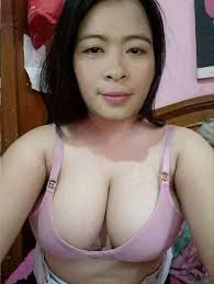 The latest tweets from @stw_ibu2 Kumpulan Janda Stw Photos Facebook