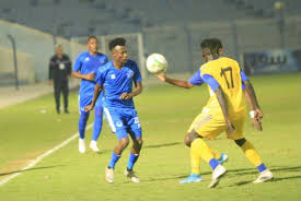 نادي الهلال للتربية المعروف أيضا باسم الهلال السوداني أو كذلك الهلال العاصمي هو نادي رياضي سوداني في أم درمان تأسس في 13 فبراير 1930. Ø¬Ø¯Ù„ Ùˆ Ø´ÙƒØ§ÙˆÙ‰ ÙÙŠ Ø§Ù„Ø¯ÙˆØ±ÙŠ Ø§Ù„Ø³ÙˆØ¯Ø§Ù†ÙŠ Ø¨Ø³Ø¨Ø¨ Ù‚Ø§Ù†ÙˆÙ† Ù…Ø´Ø§Ø±ÙƒØ© ØµØºØ§Ø± Ø§Ù„Ù„Ø§Ø¹Ø¨ÙŠÙ† Ø£Ø®Ø¨Ø§Ø± ØµØ­ÙŠÙØ© Ø§Ù„Ø±Ø¤ÙŠØ©