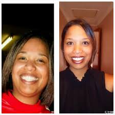 Cooroy RSL fitness celebration event