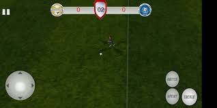 Winning eleven 2020 (we20) apk for android also known as pro evolution soccer is one of the best football game so far to download with low android version . Winning Eleven V1 2 Apk Download For Android Appsgag