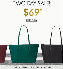 Madison | Kate Spade Outlet