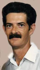 Mark Jacobs Obituary