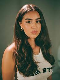 ⁺‧₊ཐི⋆♱⋆ཋྀ˚₊‧⁺