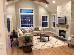 Ending jul 10 at 1:36pm pdt. Welcome Home Interiors Home Facebook