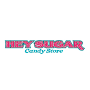 Hey Sugar Candy Store from m.facebook.com