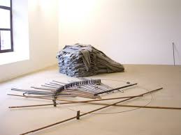 Get the best deals on joseph beuys art prints when you shop the largest online selection at ebay.com. Feuerstatte Ii By Joseph Beuys Santissimo