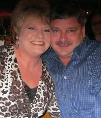 Shirley Matheny Obituary