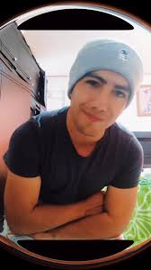 #iniciodesemana #diaspora #puente